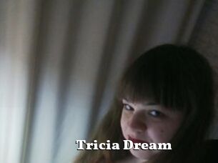 Tricia_Dream