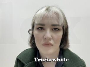 Triciawhite