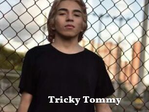 Tricky_Tommy