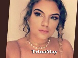 TrinaMay