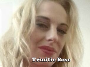 Trinitie_Rose