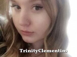 TrinityClementine