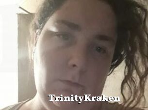 TrinityKraken