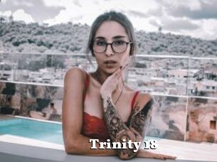 Trinity_18