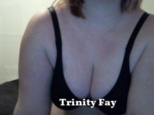 Trinity_Fay