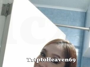 TriptoHeaven69