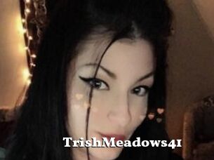 TrishMeadows41