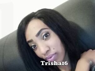 Trisha16