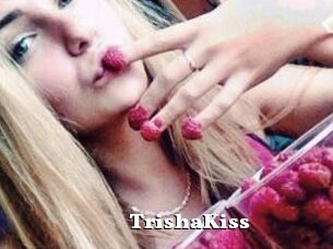 TrishaKiss