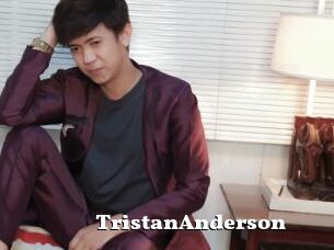 Tristan_Anderson