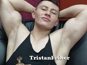 TristanFisher