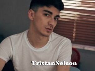 Tristan_Nelson