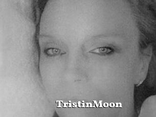 TristinMoon