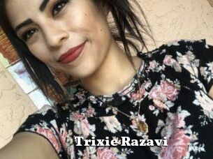 Trixie_Razavi