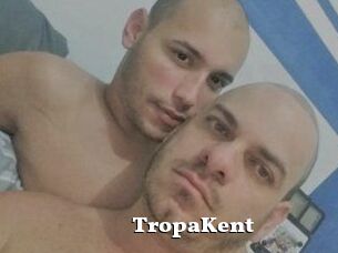 TropaKent