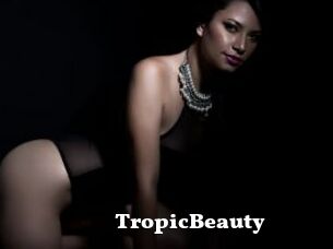 TropicBeauty