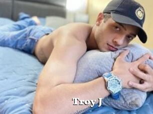 Troy_J