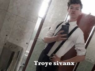 Troye_sivanx