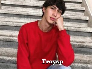 Troysp