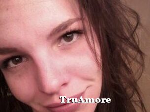 TruAmore