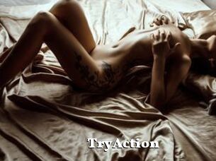 TryAction