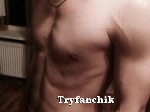 Tryfanchik