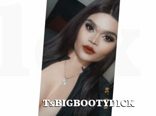 TsBIGBOOTYDICK