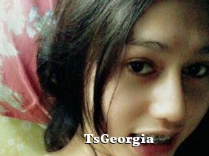 TsGeorgia