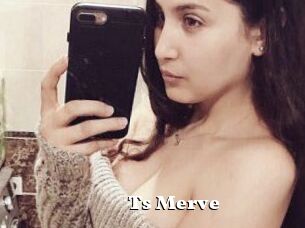 Ts_Merve