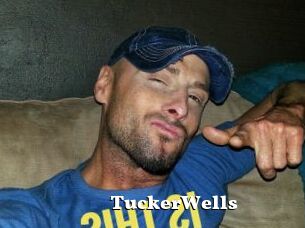 TuckerWells