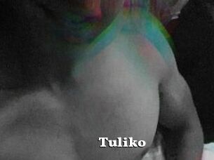 Tuliko