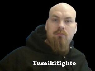 Tumikifighto