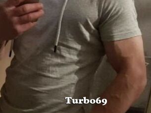 Turbo69