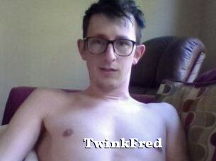 Twink_Fred