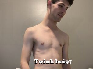 Twink_boi97