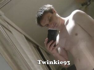 Twinkie93