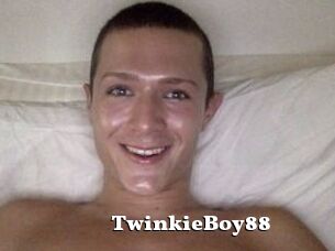 TwinkieBoy88