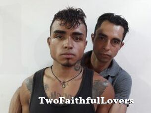 TwoFaithfulLovers