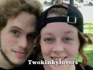 Twokinkylovers