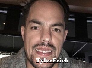 Tyler_Erick