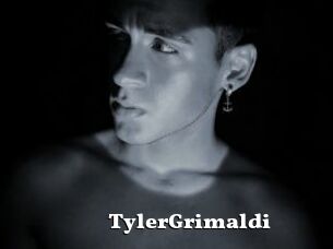 TylerGrimaldi