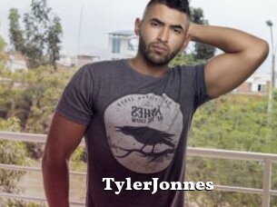 TylerJonnes