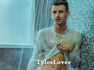 TylerLover