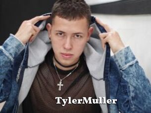 TylerMuller