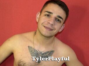 TylerPlayful