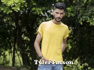 TylerTucson