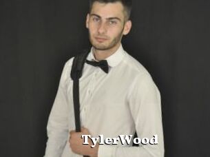 TylerWood