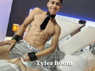 Tyler_Boom