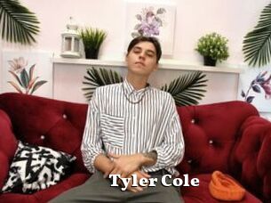 Tyler_Cole