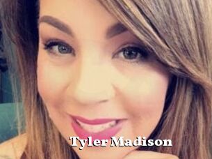 Tyler_Madison